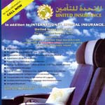 Features travel insurance Balangelizi